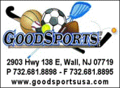 Goodsports_LOGO
