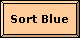 Bevel: Sort Blue